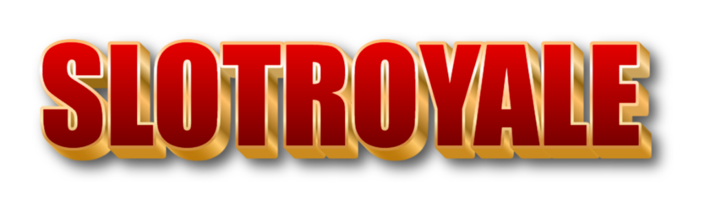 SLOTROYALE